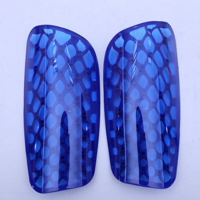 Soccer Shin Guards Pad For Sublimation Football(10 Pack)