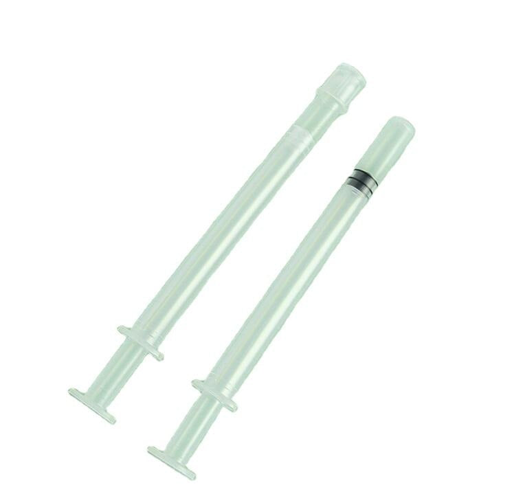 Yoni Tightening Capsules with Applicator(Bulk 3 Sets)