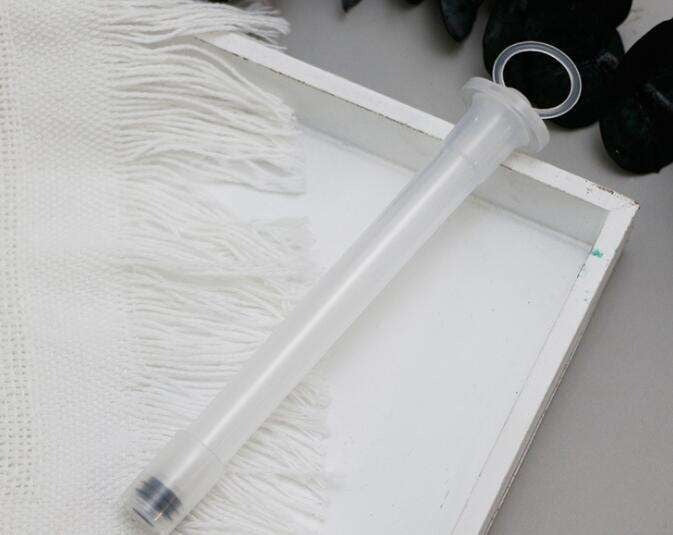 Yoni Tightening Capsules with Applicator