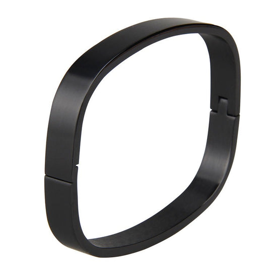 Square share Trendy Bangle for any outfits