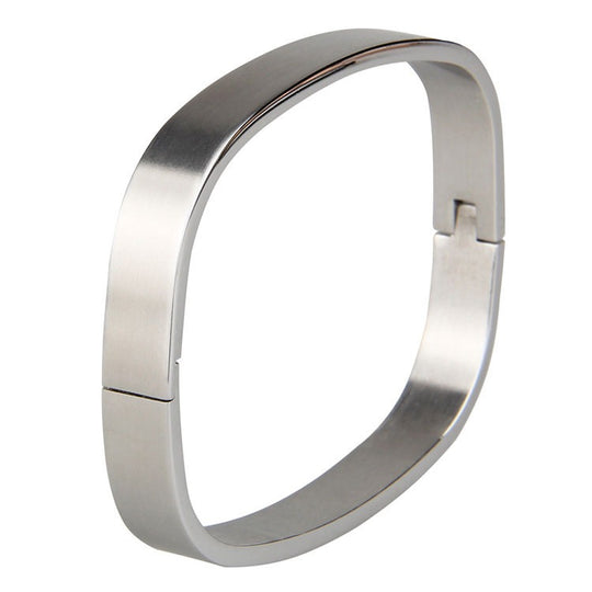 Square share Trendy Bangle for any outfits