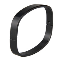 Square share Trendy Bangle for any outfits(10 Pack)