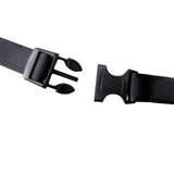 Wrist Cuffs Collar Handcuffs Bdsm Accessories