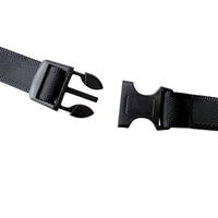 Wrist Cuffs Collar Handcuffs Bdsm Accessories(10 Pack)