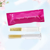 Vaginal Tightening Gel Multi Pack