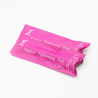 Vaginal Tightening Gel Multi Pack