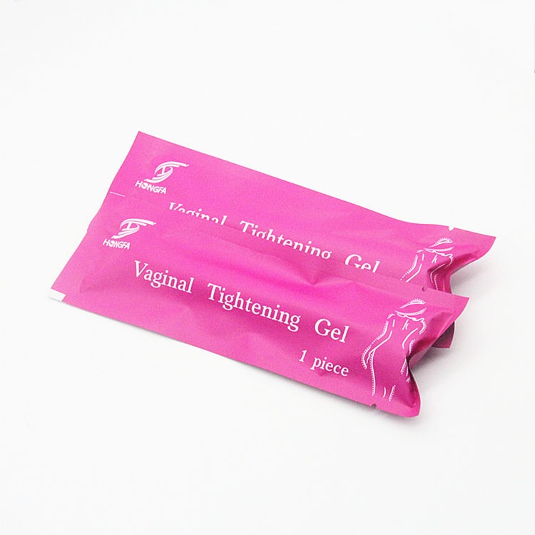 Vaginal Tightening Gel Multi Pack(Bulk 3 Sets)