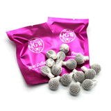 Yoni Detox Pearls with Applicator set pack