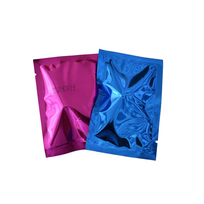 Yoni Detox Pearls Plain Pack for resellers Special Choice(Bulk 3 Sets)