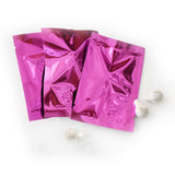 Yoni Detox Pearls Plain Pack for resellers Special Choice(10 Pack)