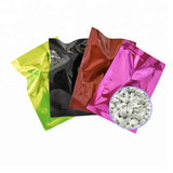 Yoni Detox Pearls Plain Pack for resellers Special Choice(10 Pack)