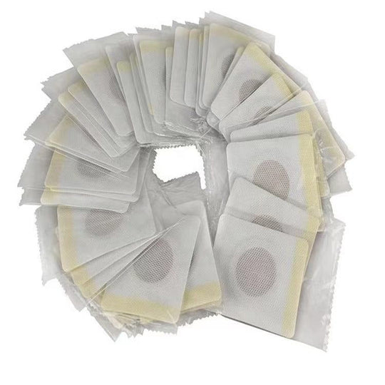 Slimming Body For Body Fat Burn patches Weight Loss nave detox Patch(Bulk 3 Sets)