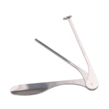 Multifunctional High Quality Pipe Cleaner Tools(Bulk 3 Sets)