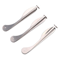 Multifunctional High Quality Pipe Cleaner Tools(Bulk 3 Sets)