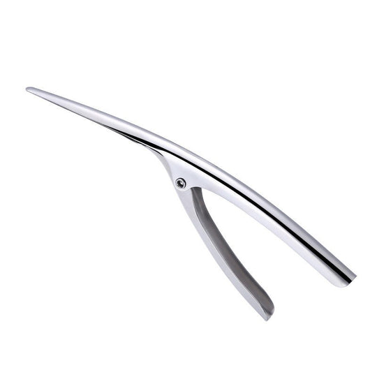 Premium Stainless Steel Shrimp Peeling Tool Shrimp Skin Shell Device Peeling Fish Pliers