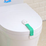 Child Infant Baby Safety Lock Latch Cupboard Cabinet Door Drawers Child Safety Locks(10 Pack)