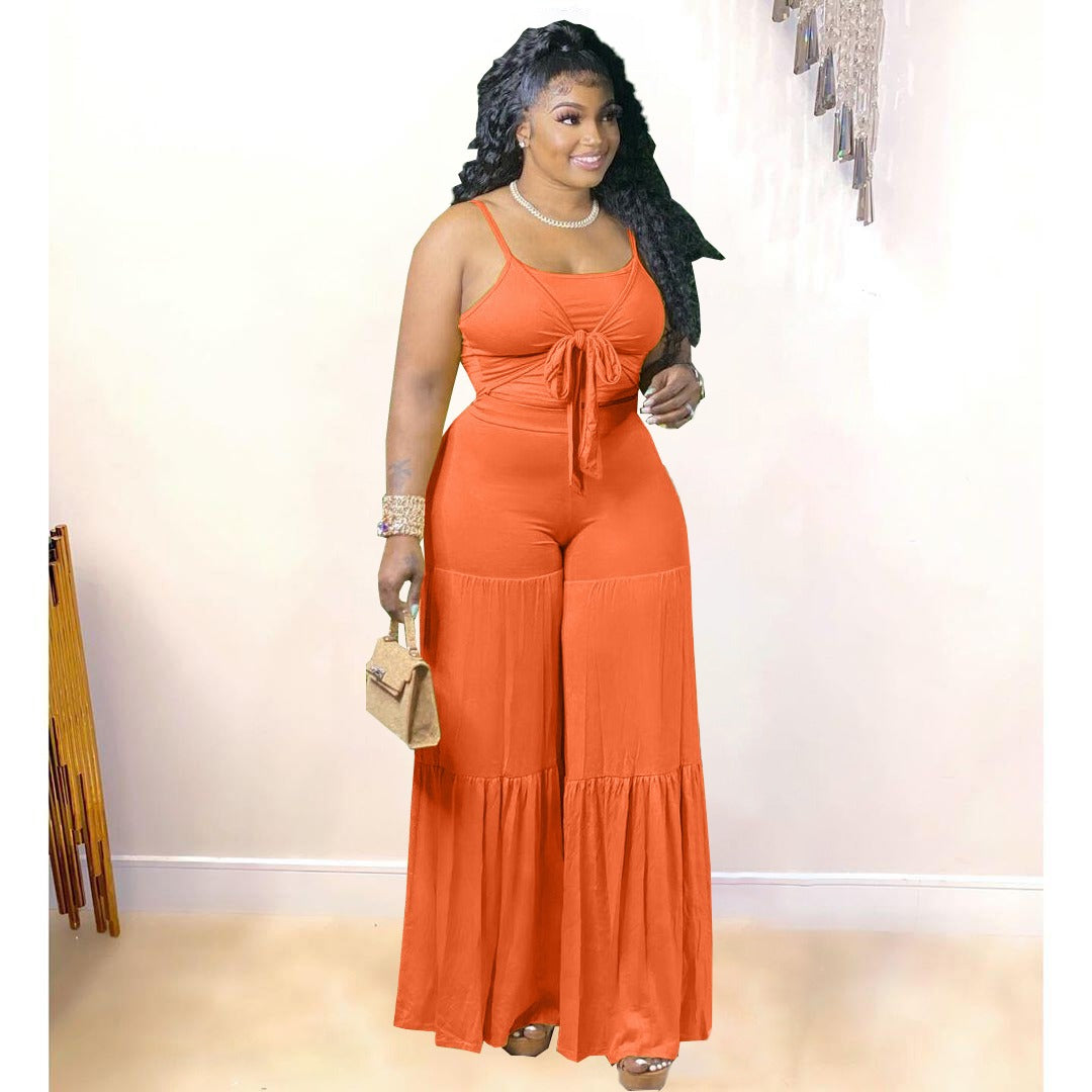 Summer Casual Outfits Plus Size Trendy Summer Clothes Summer