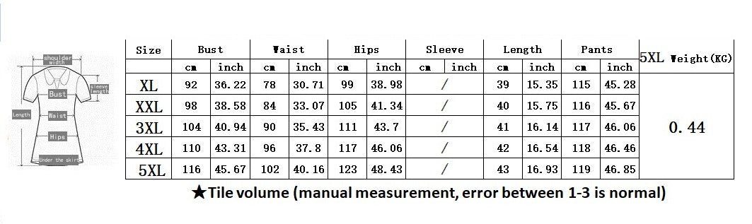 Trendy casual plus size women clothes clothing summer tank top and flare pants two 2 piece set fat lady outfit