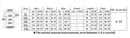 Trendy casual plus size women clothes clothing summer tank top and flare pants two 2 piece set fat lady outfit(10 Pack)