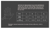 Breathable Workout Gloves Weight Lifting Fingerless Gym Exercise Gloves with Curved Open Back(10 Pack)