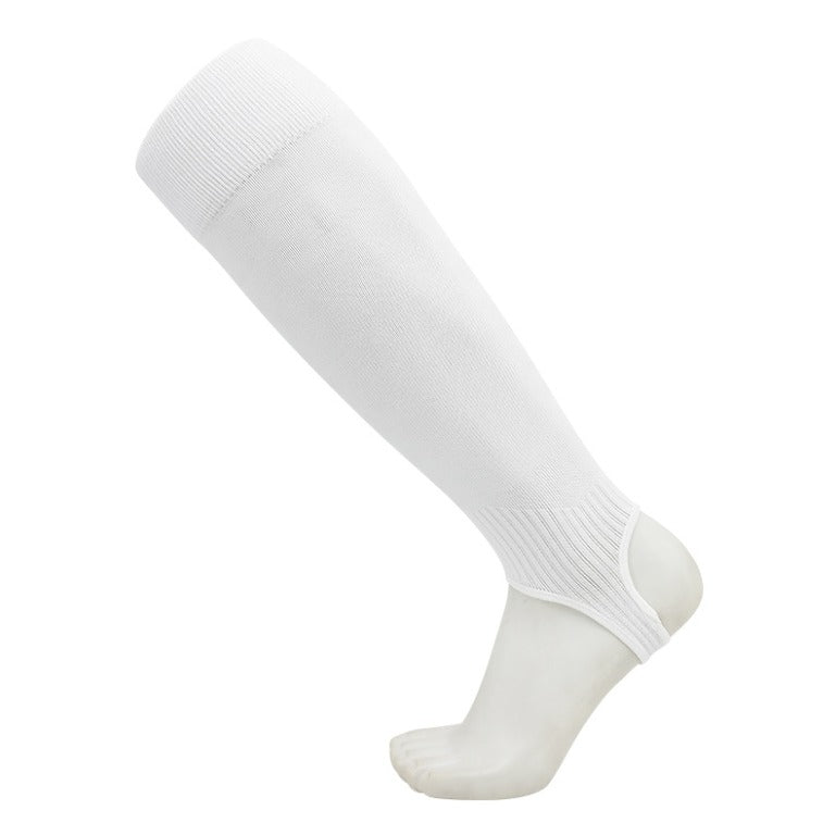 Wear-Resistant Long Tube Running Football Soccer Socks(1 Pair)