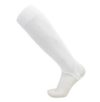 Wear-Resistant Long Tube Running Football Soccer Socks(1 Pair)(10 Pack)