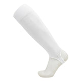 Wear-Resistant Long Tube Running Football Soccer Socks(1 Pair)(10 Pack)