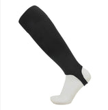 Wear-Resistant Long Tube Running Football Soccer Socks(1 Pair)(Bulk 3 Sets)