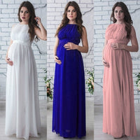 Maternity Clothes Maternity Gowns For Photoshoot Maternity Dress Photoshoot(10 Pack)