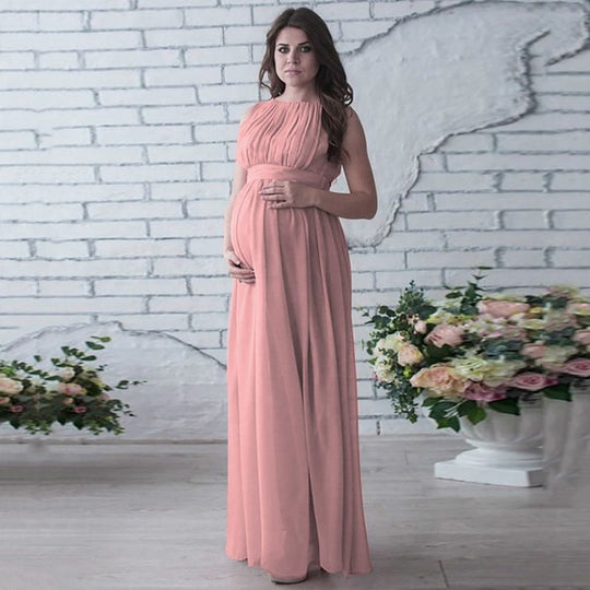 Maternity Clothes Maternity Gowns For Photoshoot Maternity Dress Photoshoot