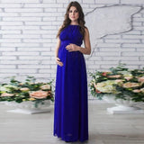 Maternity Clothes Maternity Gowns For Photoshoot Maternity Dress Photoshoot(Bulk 3 Sets)