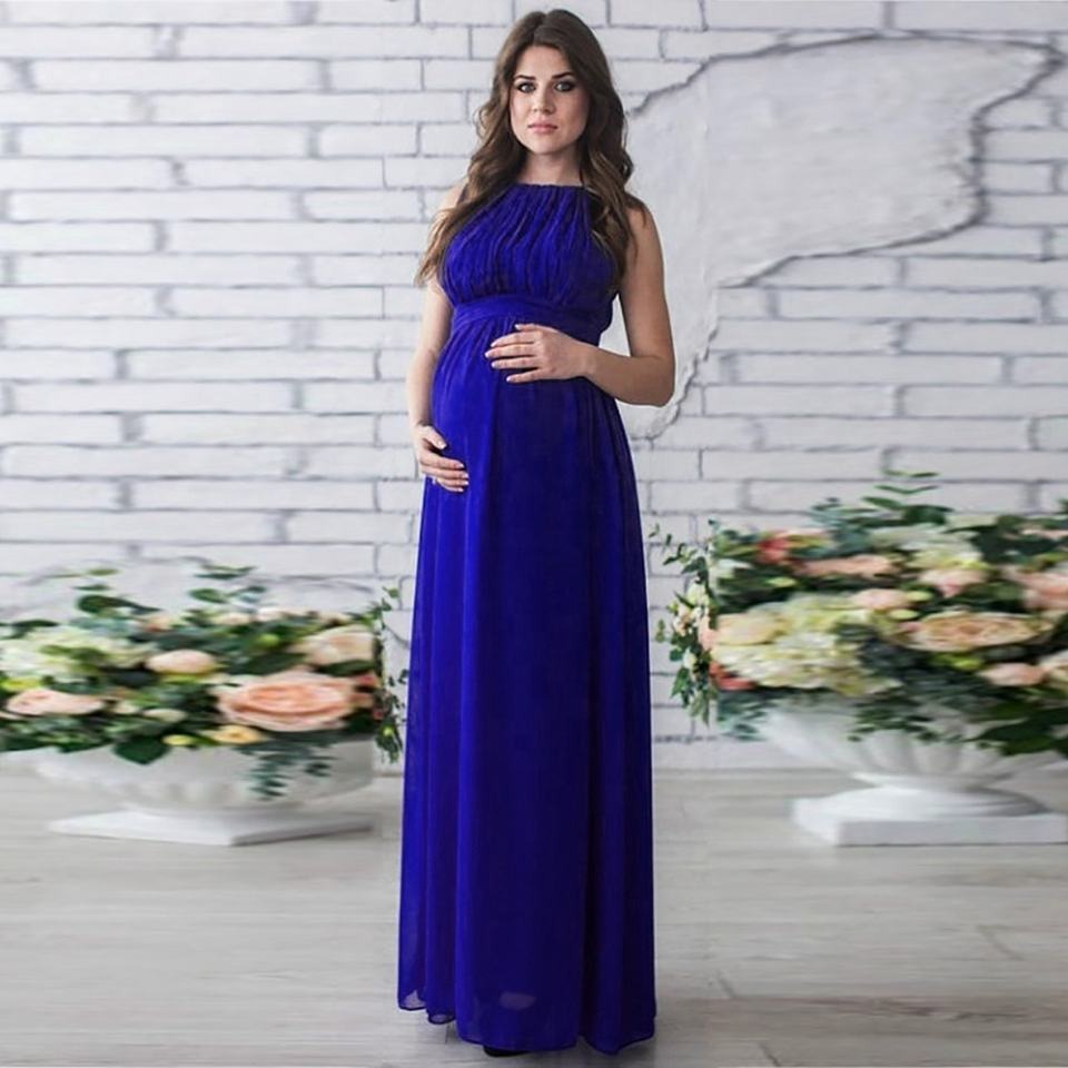 Maternity Clothes Maternity Gowns For Photoshoot Maternity Dress Photoshoot