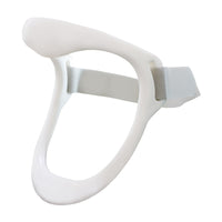 Neck Brace Cervical Traction Device Head Low Posture Corrector(Bulk 3 Sets)