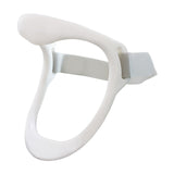 Neck Brace Cervical Traction Device Head Low Posture Corrector