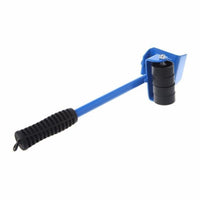 Heavy furniture appliance lifting 5 piece Tool(10 Pack)