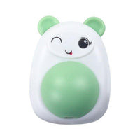Catnip Balls Cat Mint Wall Stick-on Ball Toy Healthy Removes Hair Balls to Promote Digestion Cat Grass Snack(10 Pack)