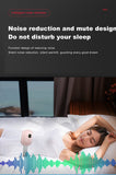 Luxury Portable Lady Heating Pad Uterine Palace Belt Relief Waist Menstrual Pain(10 Pack)