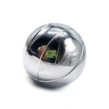 High quality Classic Metal Petanque Boules Petanque Ball(Bulk 3 Sets)