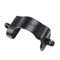 High Grade Handheld Gimbal Stabilizer Neck Shoulder Strap with Dual Hook Adjustable Buckle for RS3 Mini