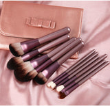 Make up Brush Set and Cooling Balls Combo Pack(Bulk 3 Sets)