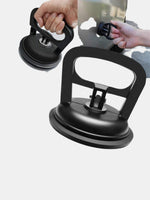 Universal Car Remover Kit Suction Cup Dent Puller Handle Lifter(Bulk 3 Sets)