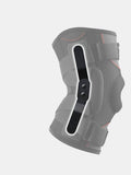 Neoprene Strong Support Sports Hinged Knee Pads Knee Brace