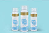 Perfect Feminine yoni oil spray(10 Pack)