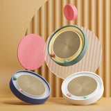 Cat Wheel funy Scratching board With 3 Balls