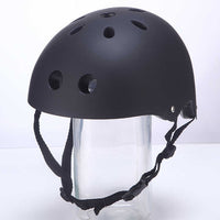 High Quality Adult Urban Bicycle Helmet For Skateboard Cycling Bike Accessories