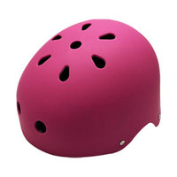 High Quality Adult Urban Bicycle Helmet For Skateboard Cycling Bike Accessories(10 Pack)