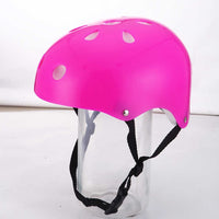 High Quality Adult Urban Bicycle Helmet For Skateboard Cycling Bike Accessories(Bulk 3 Sets)