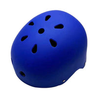 High Quality Adult Urban Bicycle Helmet For Skateboard Cycling Bike Accessories