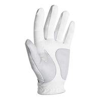 High Quality Soft Leather Men's Golf Gloves(10 Pack)