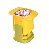 Multifunctional Kitchen Tool Hand Pressure(Bulk 3 Sets)